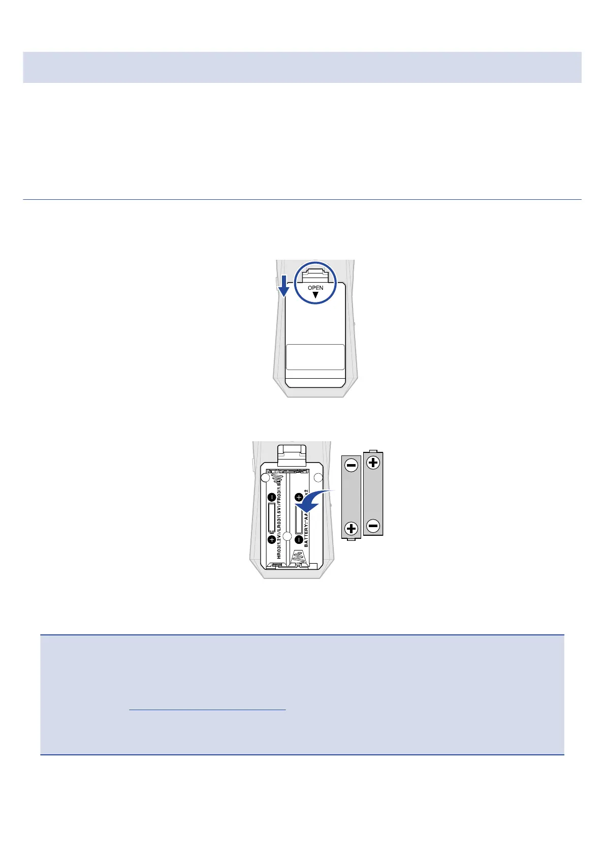 Page #19 background image