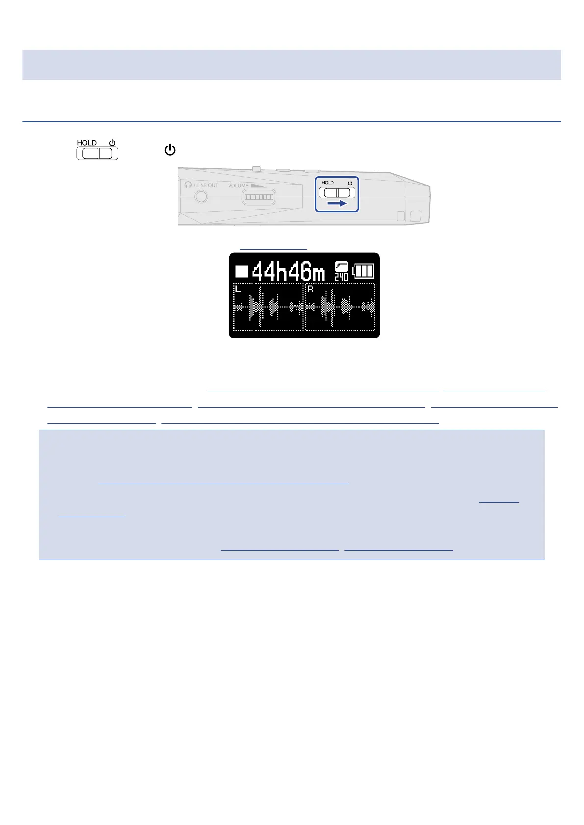 Page #23 background image
