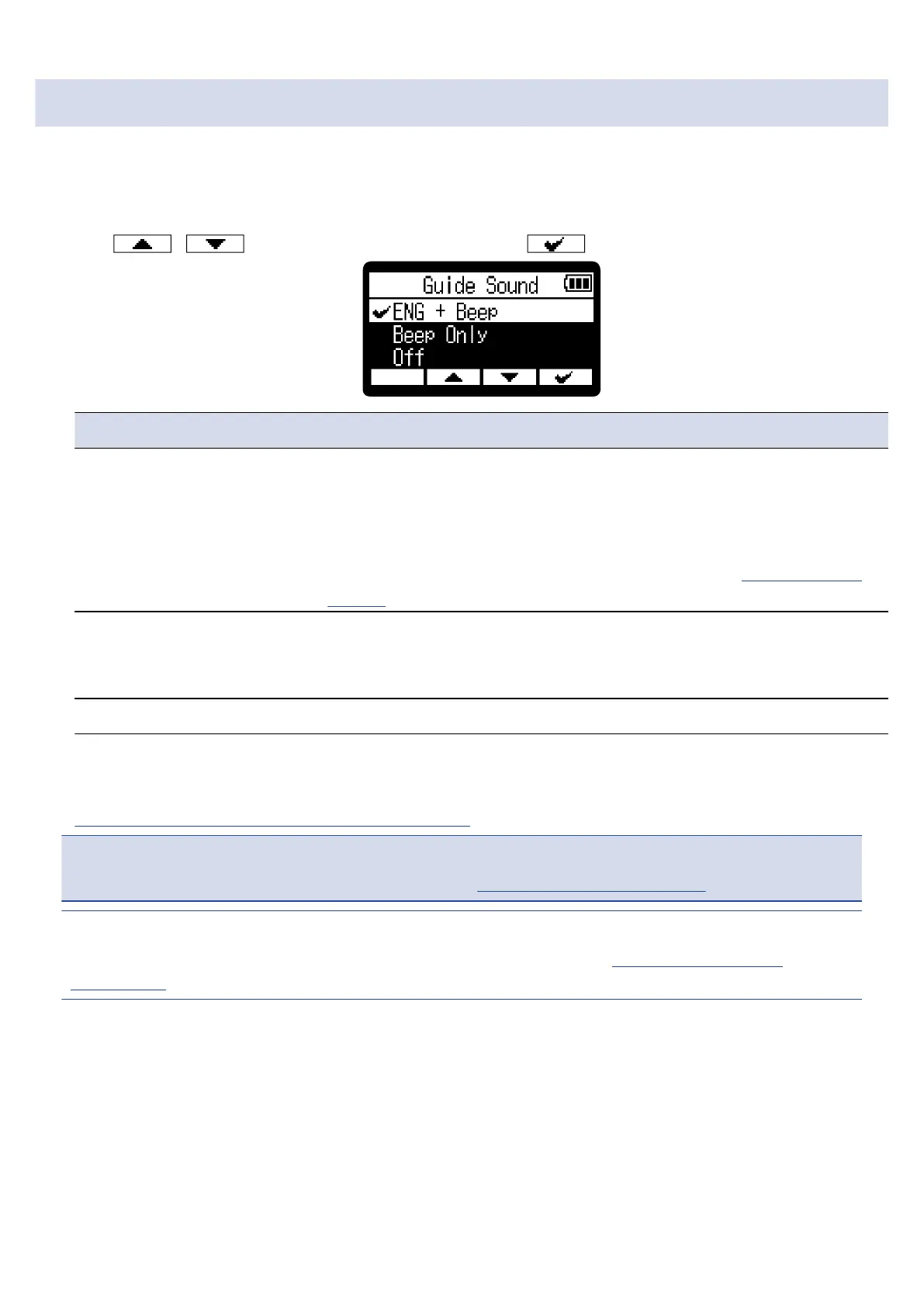 Page #25 background image