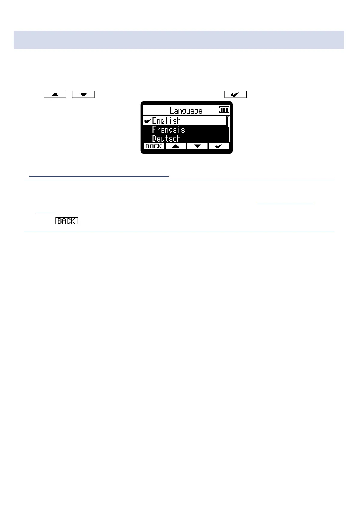 Page #26 background image