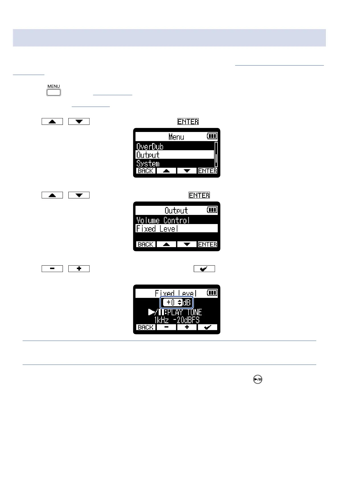Page #36 background image