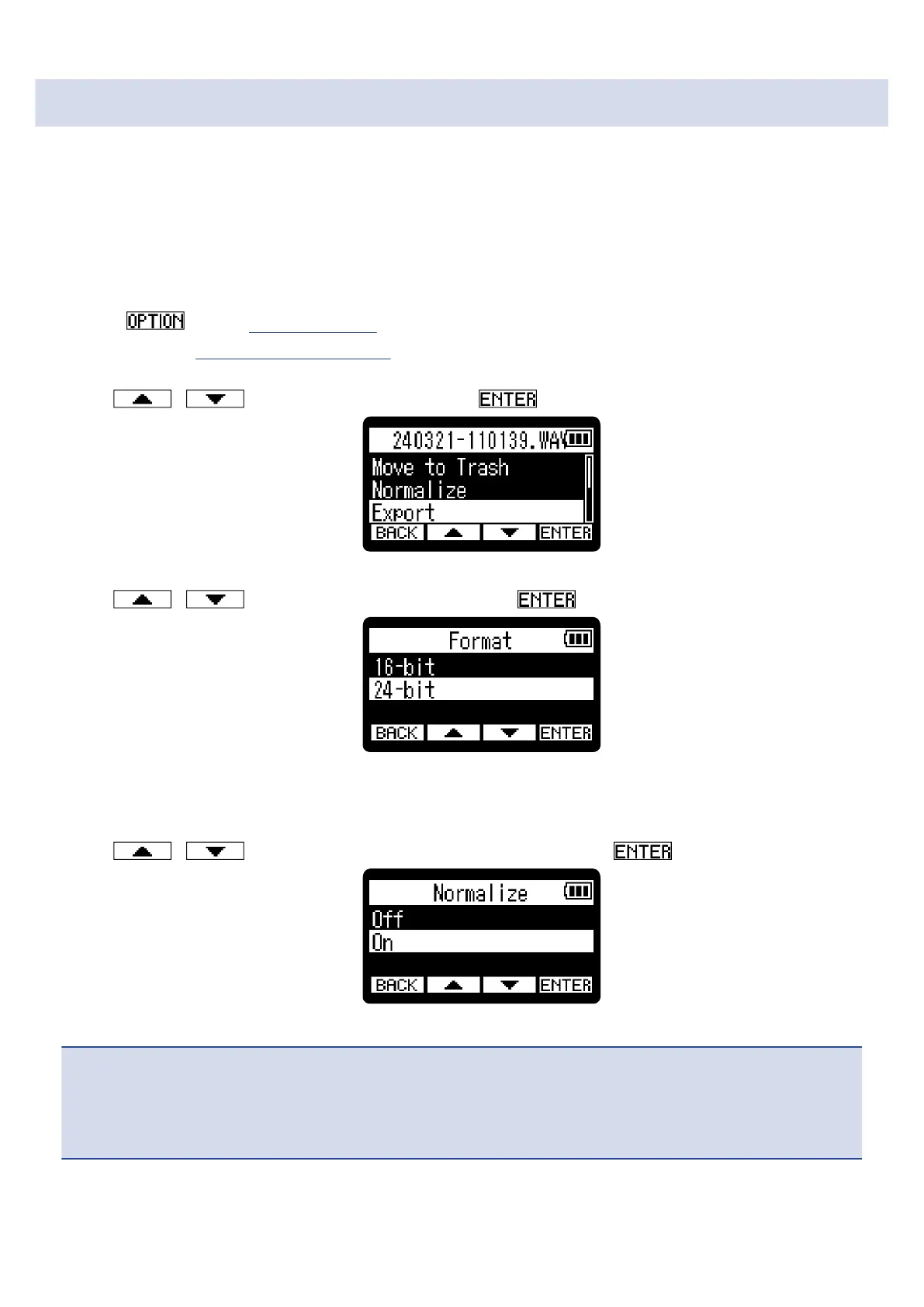 Page #60 background image