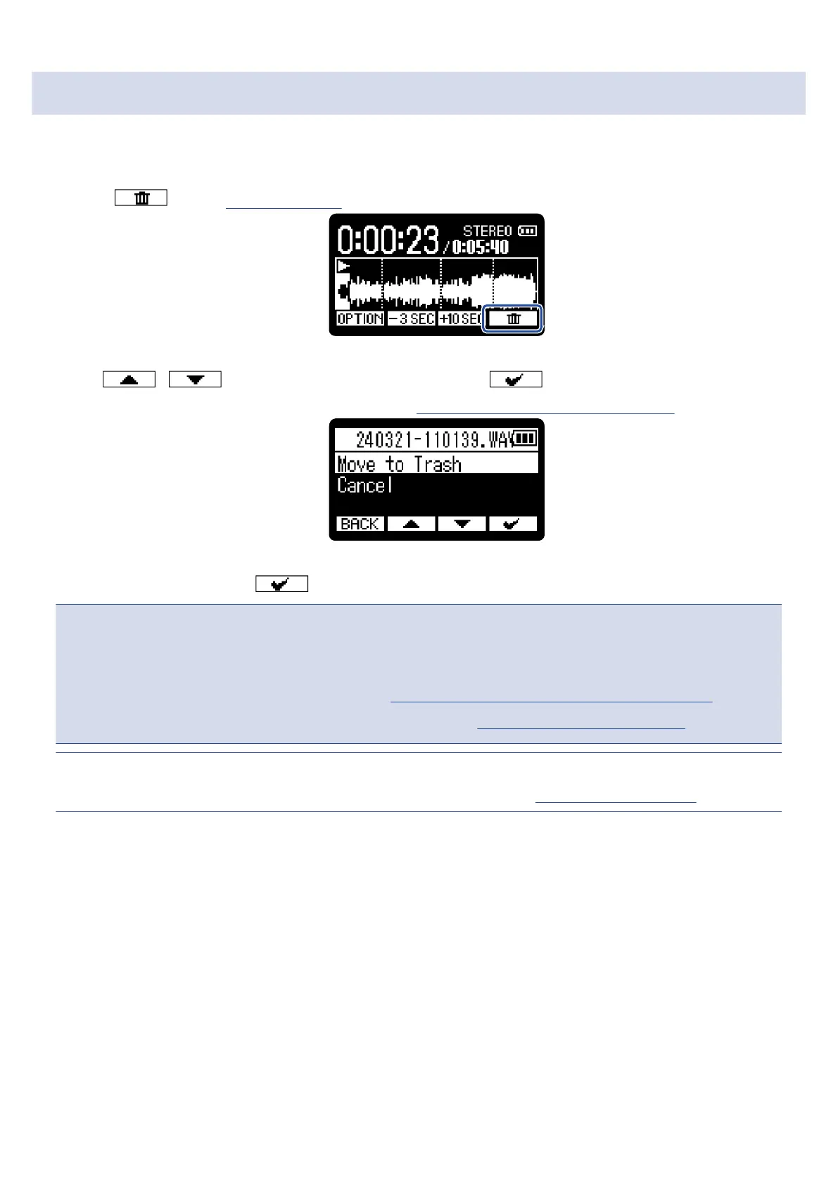 Page #68 background image