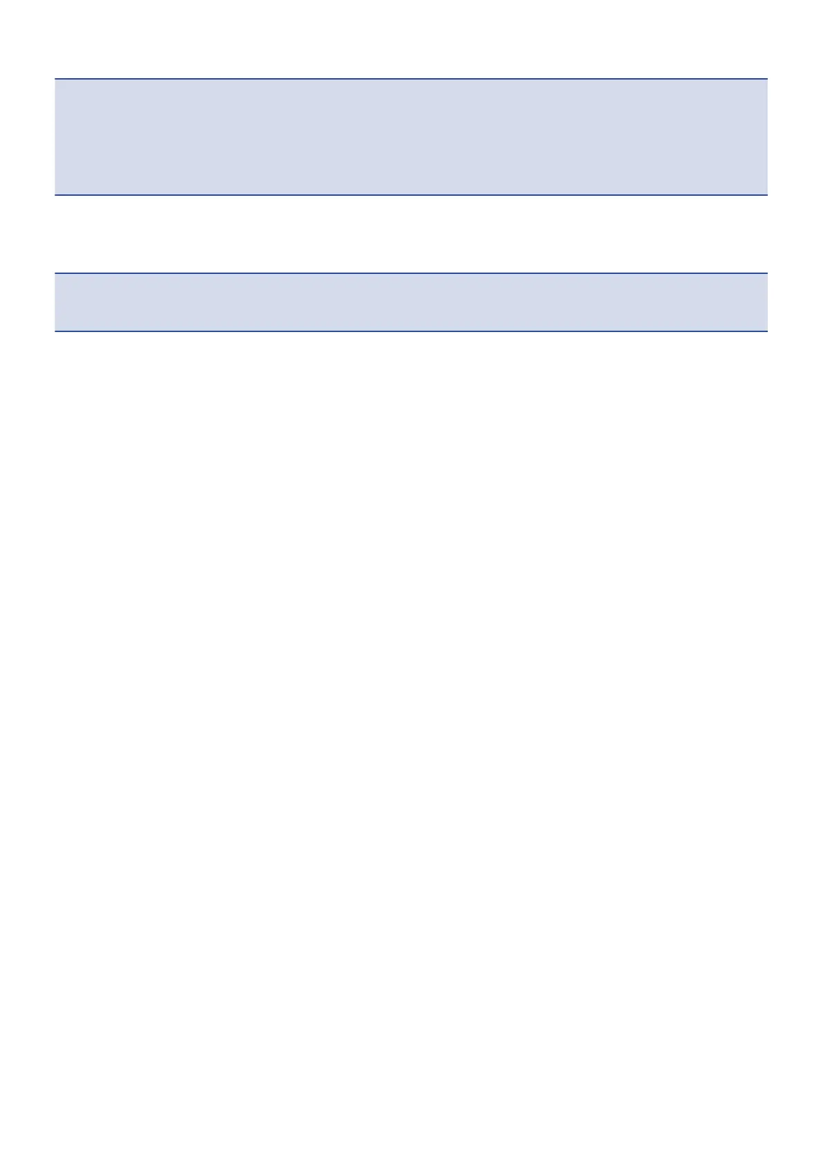 Page #75 background image