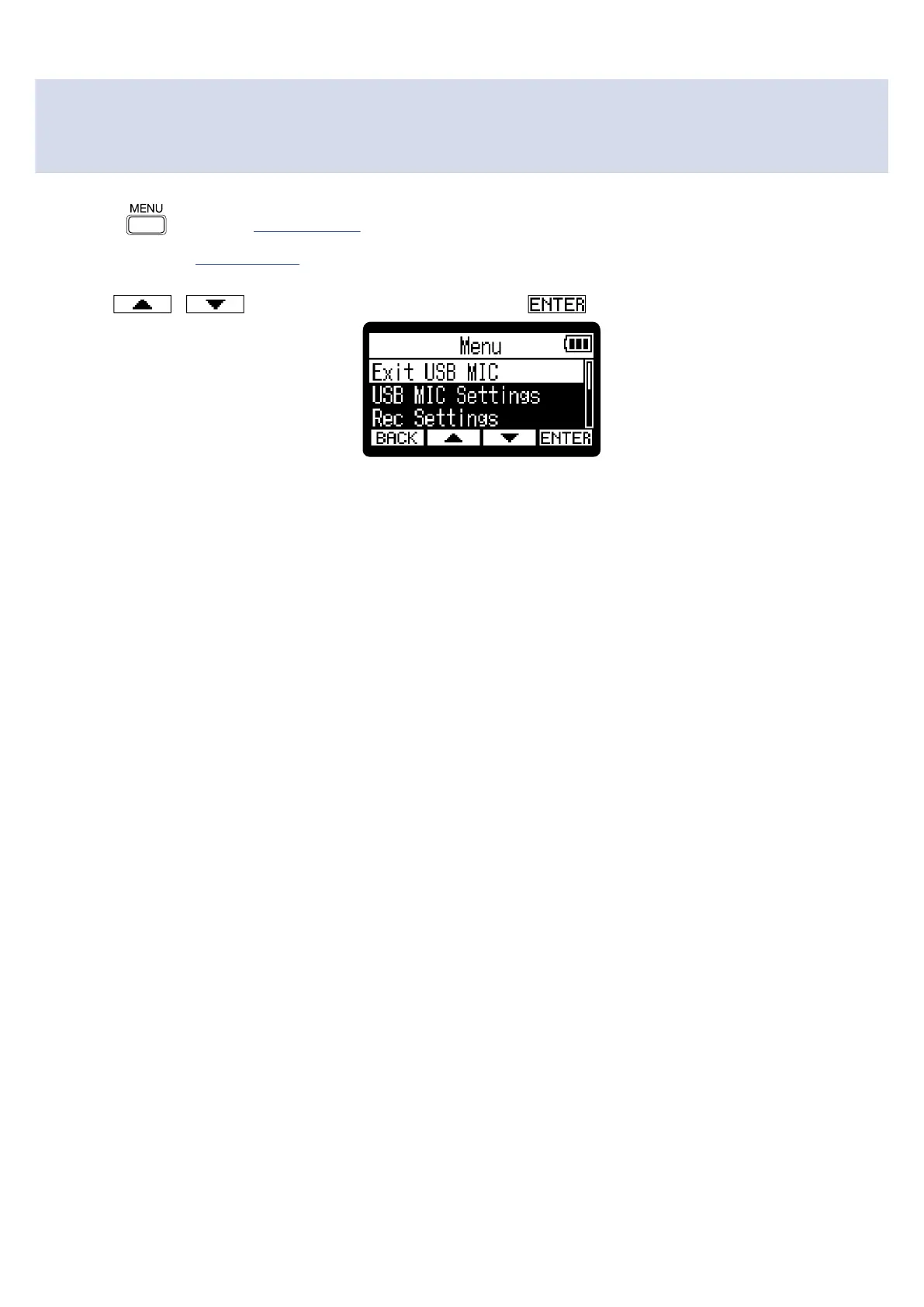 Page #77 background image