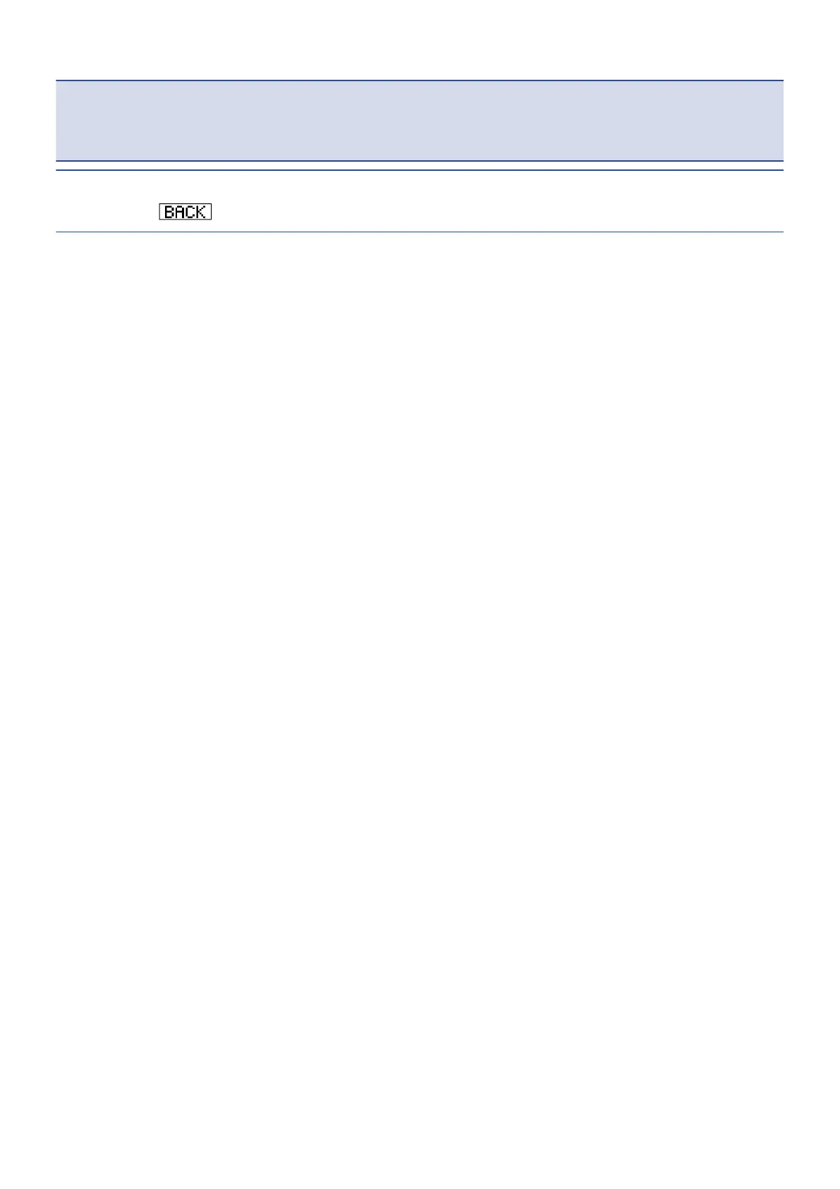Page #91 background image