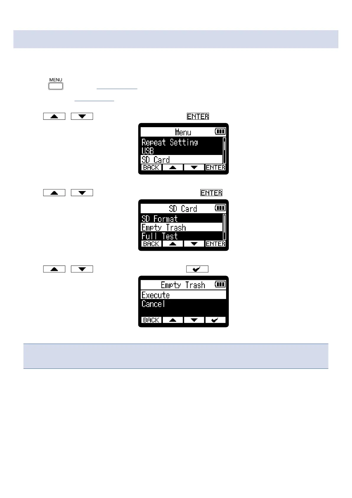 Page #94 background image