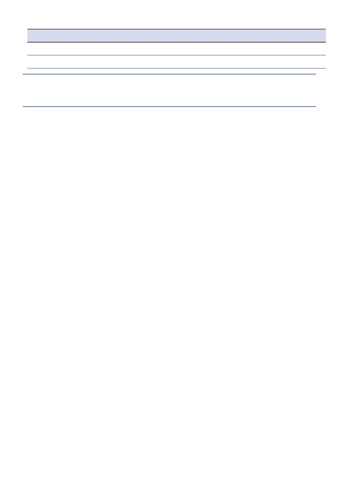 Page #99 background image