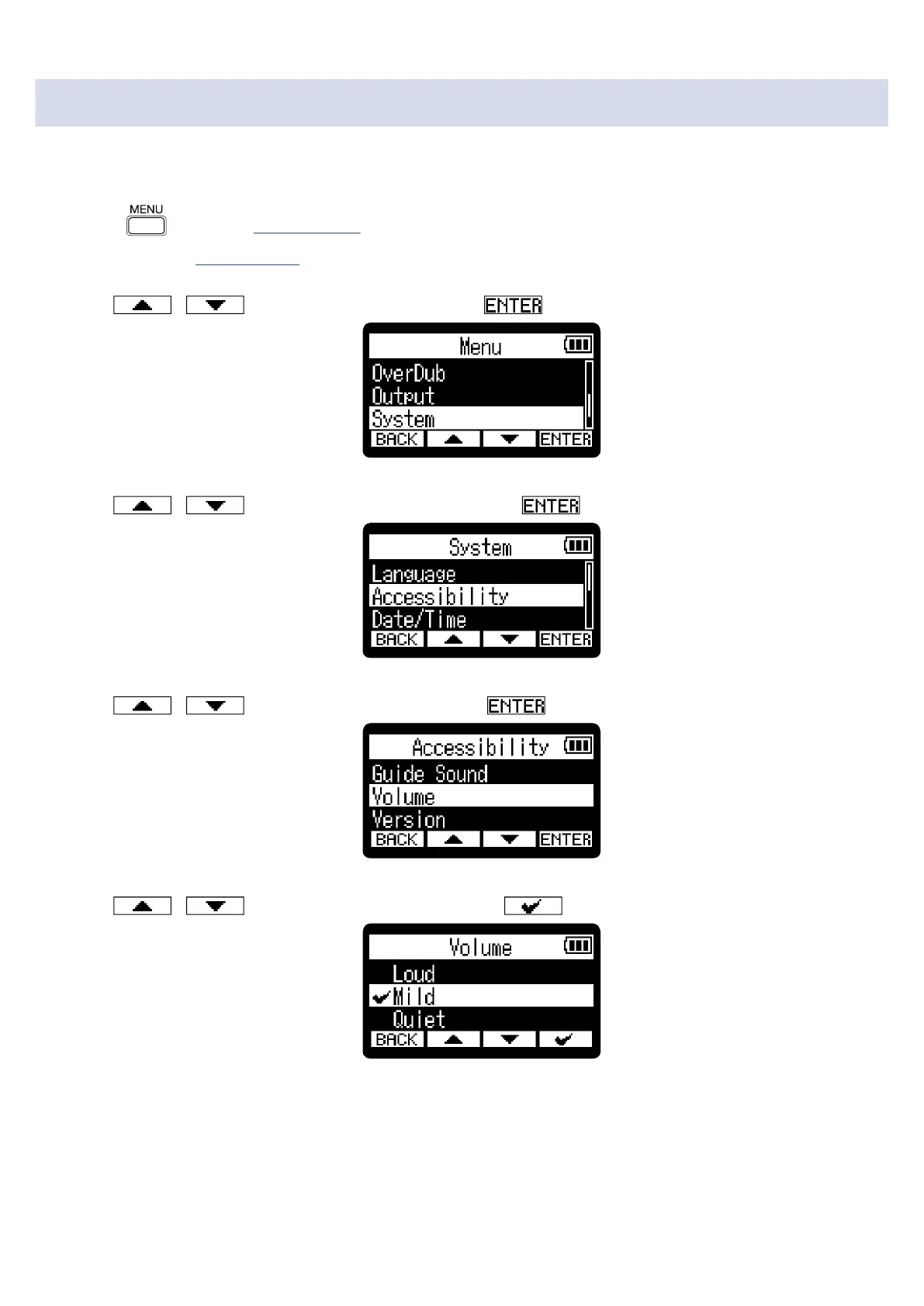 Page #111 background image