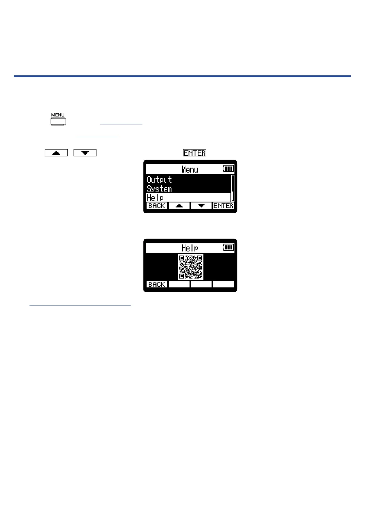Page #117 background image