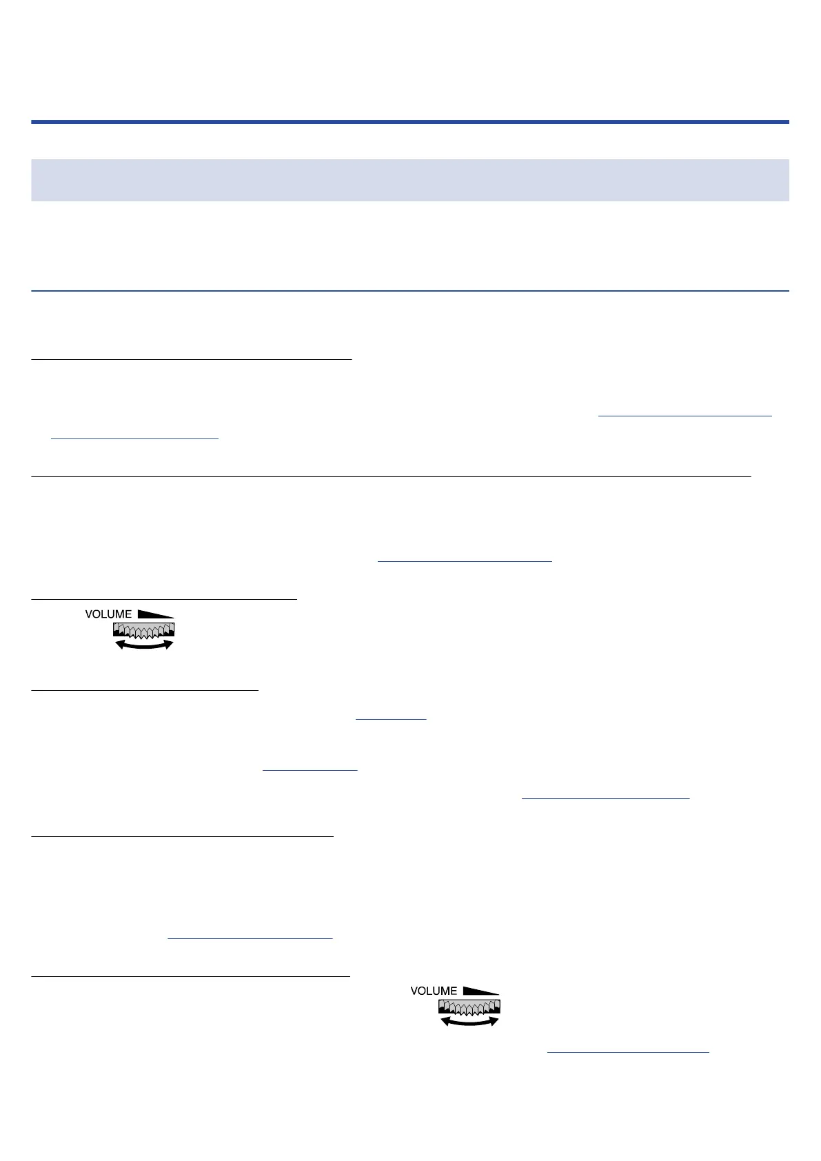 Page #118 background image