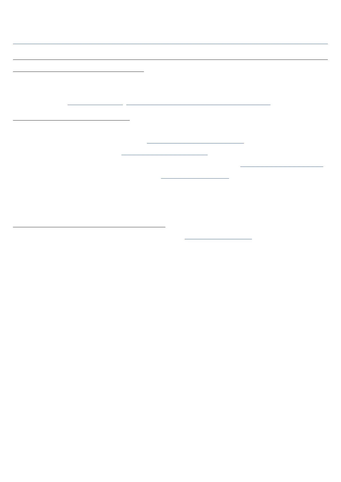 Page #119 background image