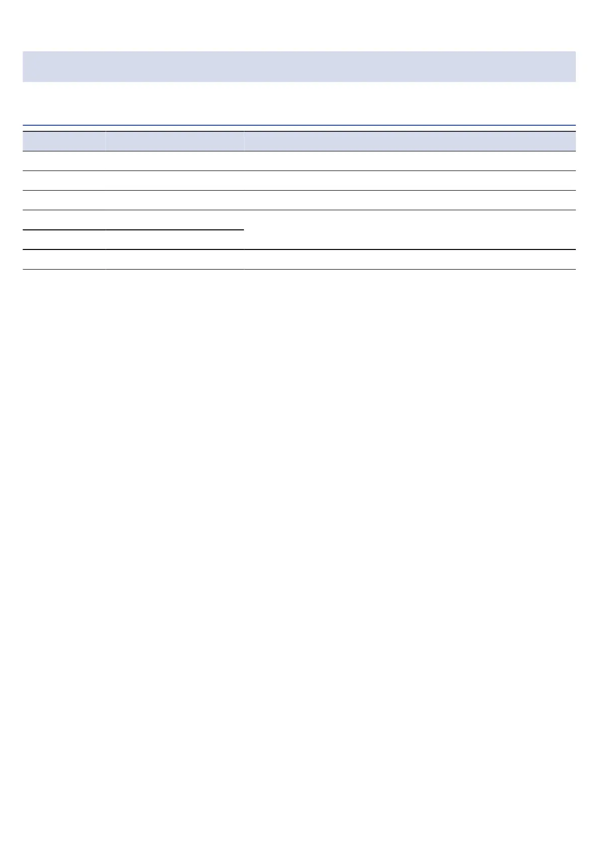 Page #120 background image