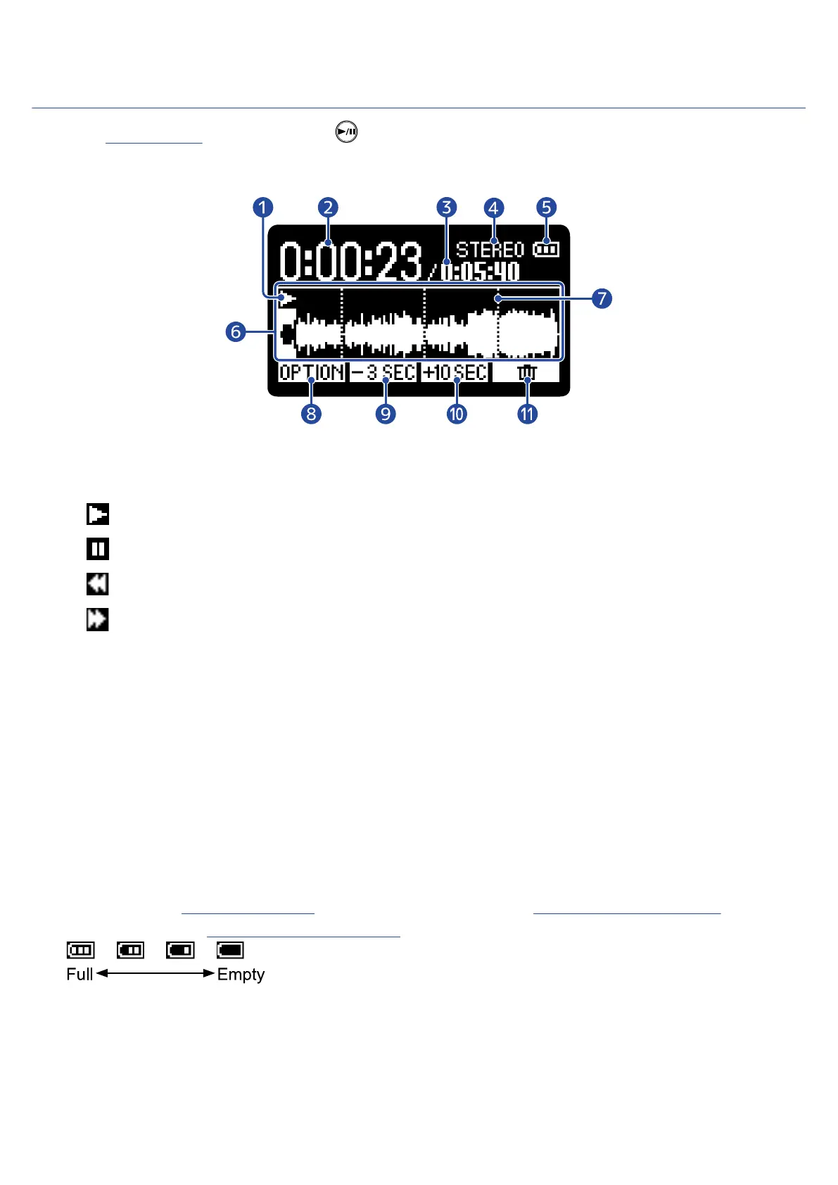 Page #13 background image