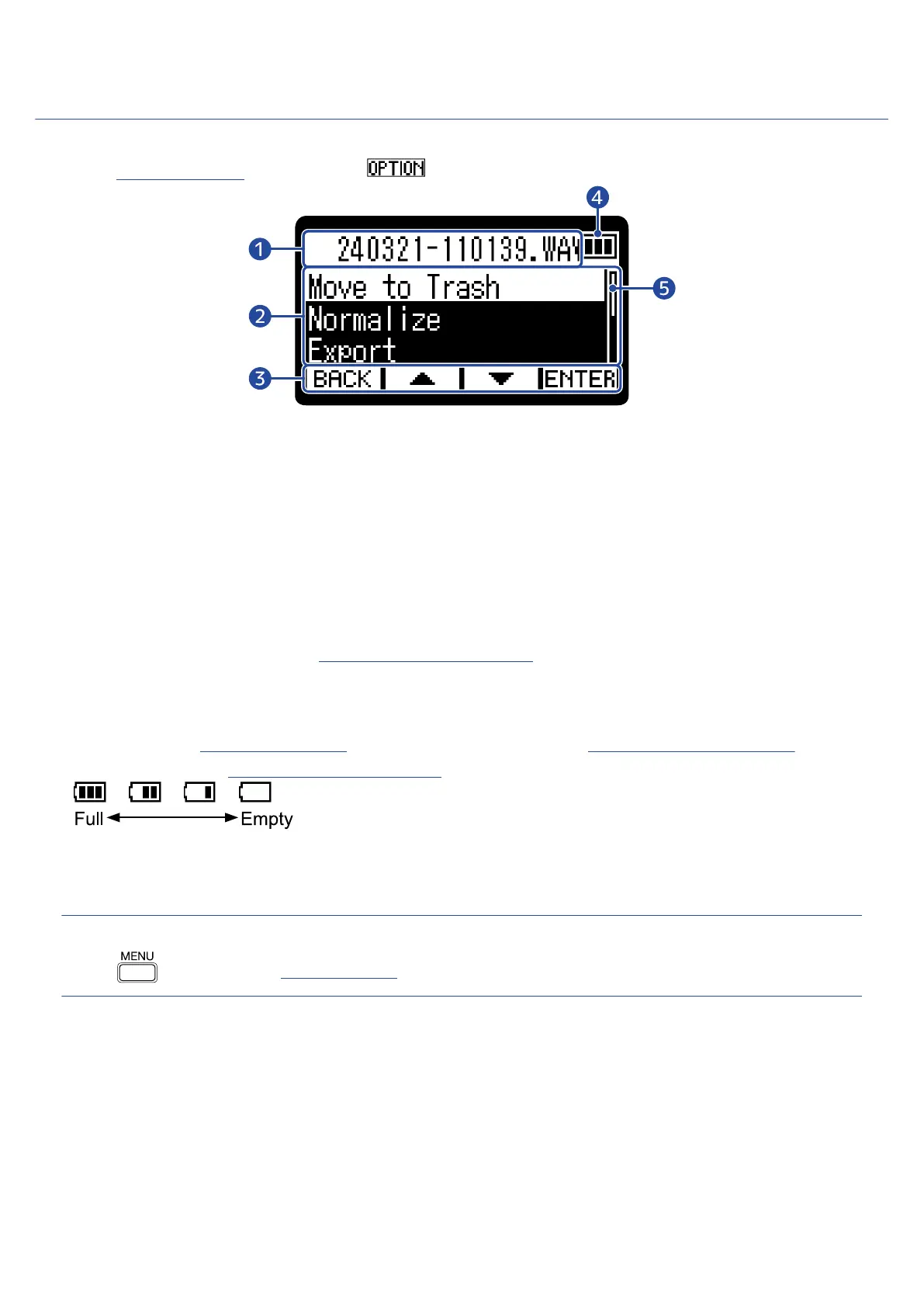 Page #15 background image