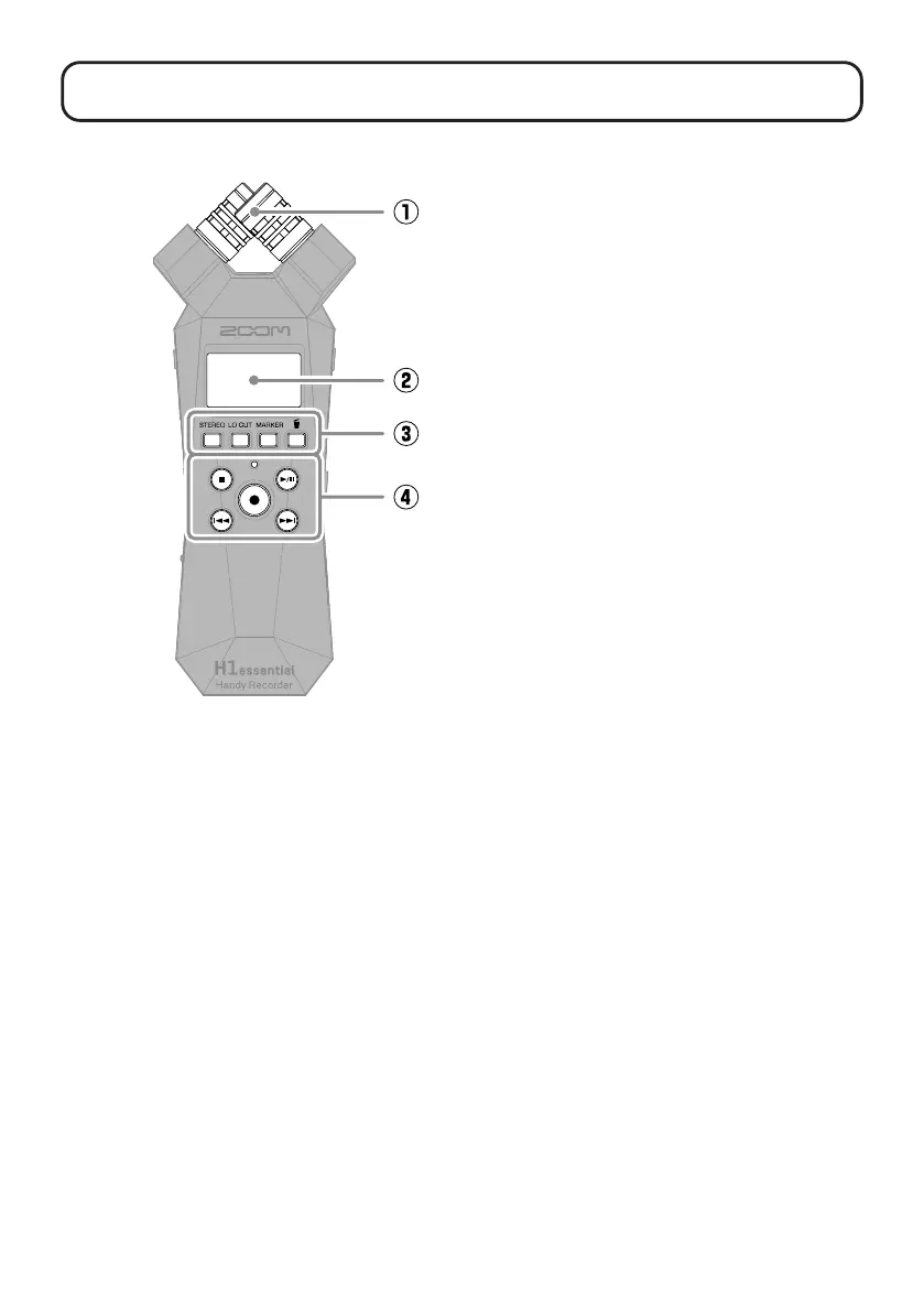 Page #11 background image
