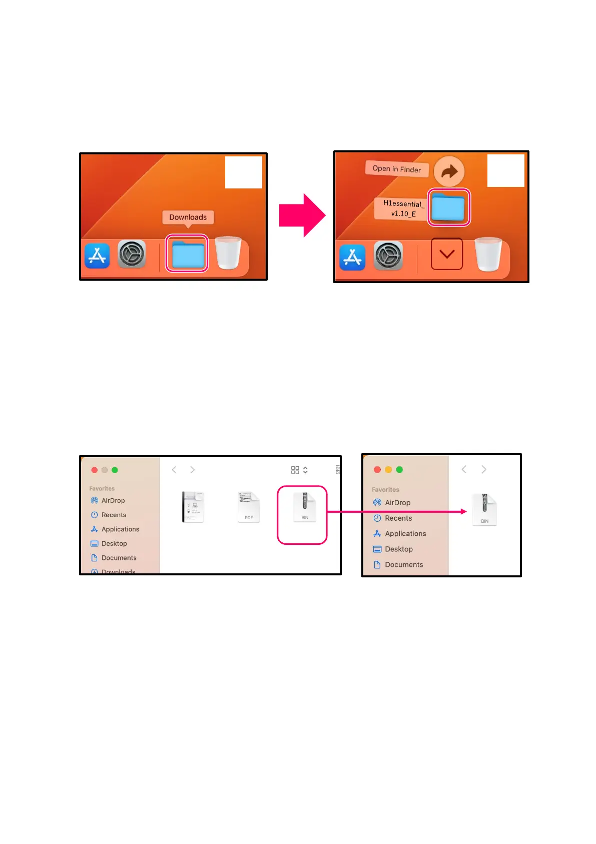 Page #5 background image
