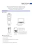 Preview: Firmware Update Guide