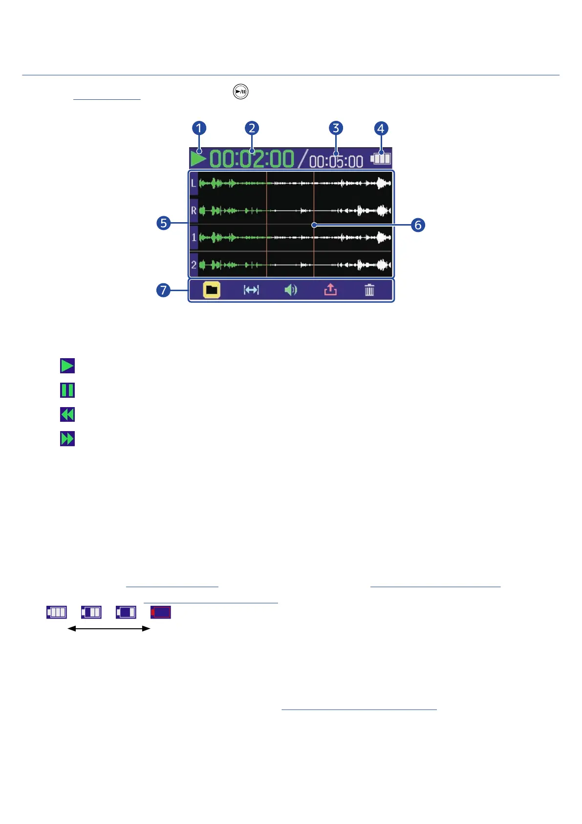 Page #18 background image