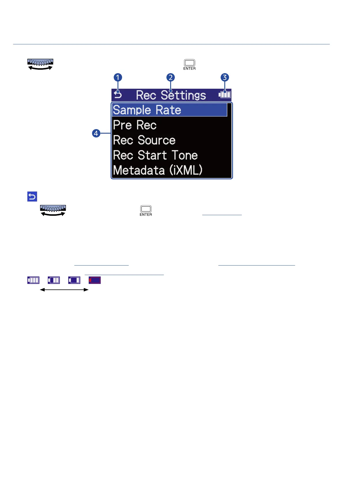 Page #25 background image