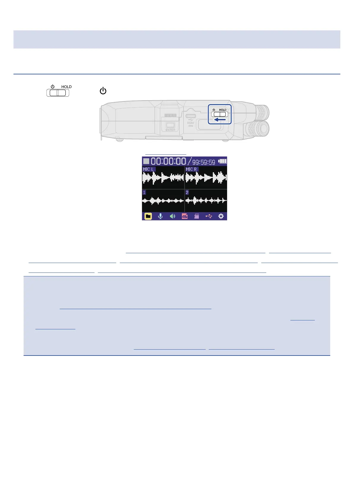 Page #36 background image