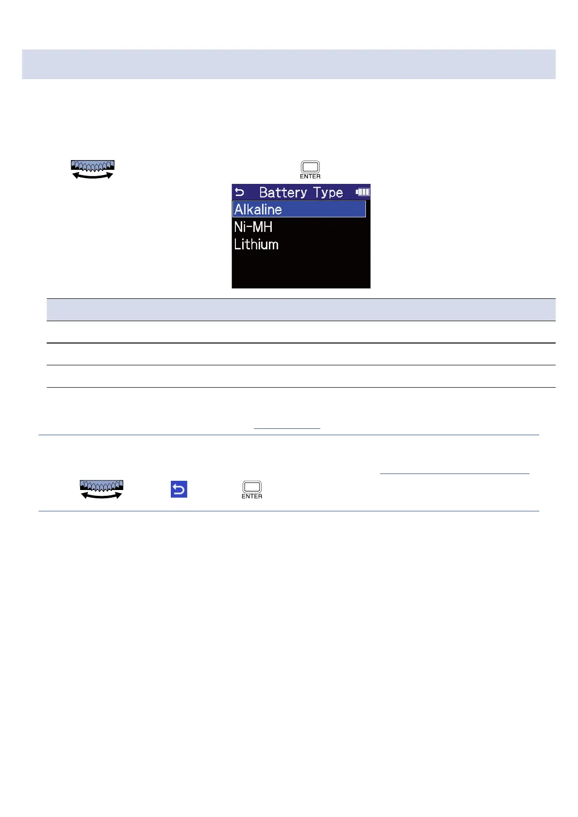 Page #43 background image