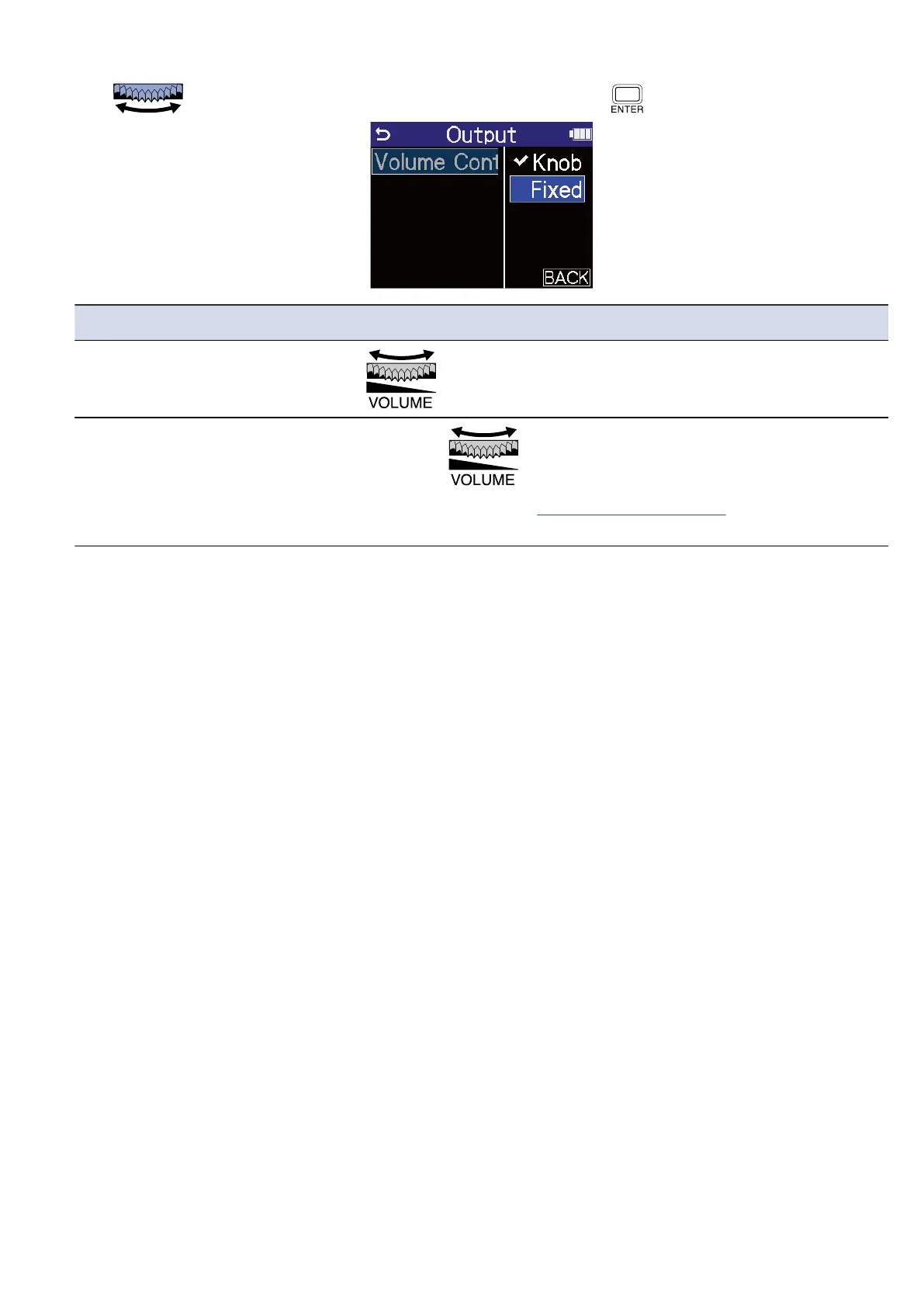 Page #56 background image