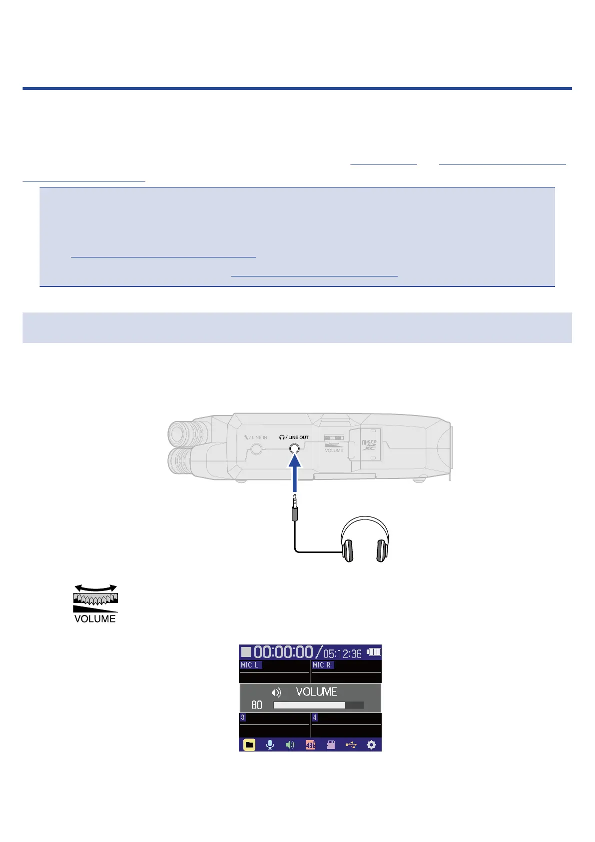 Page #59 background image