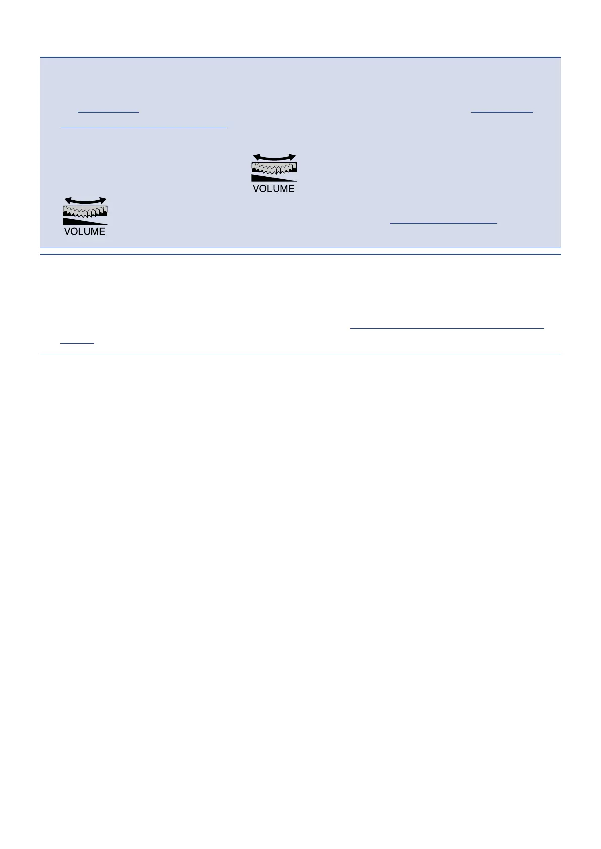 Page #60 background image