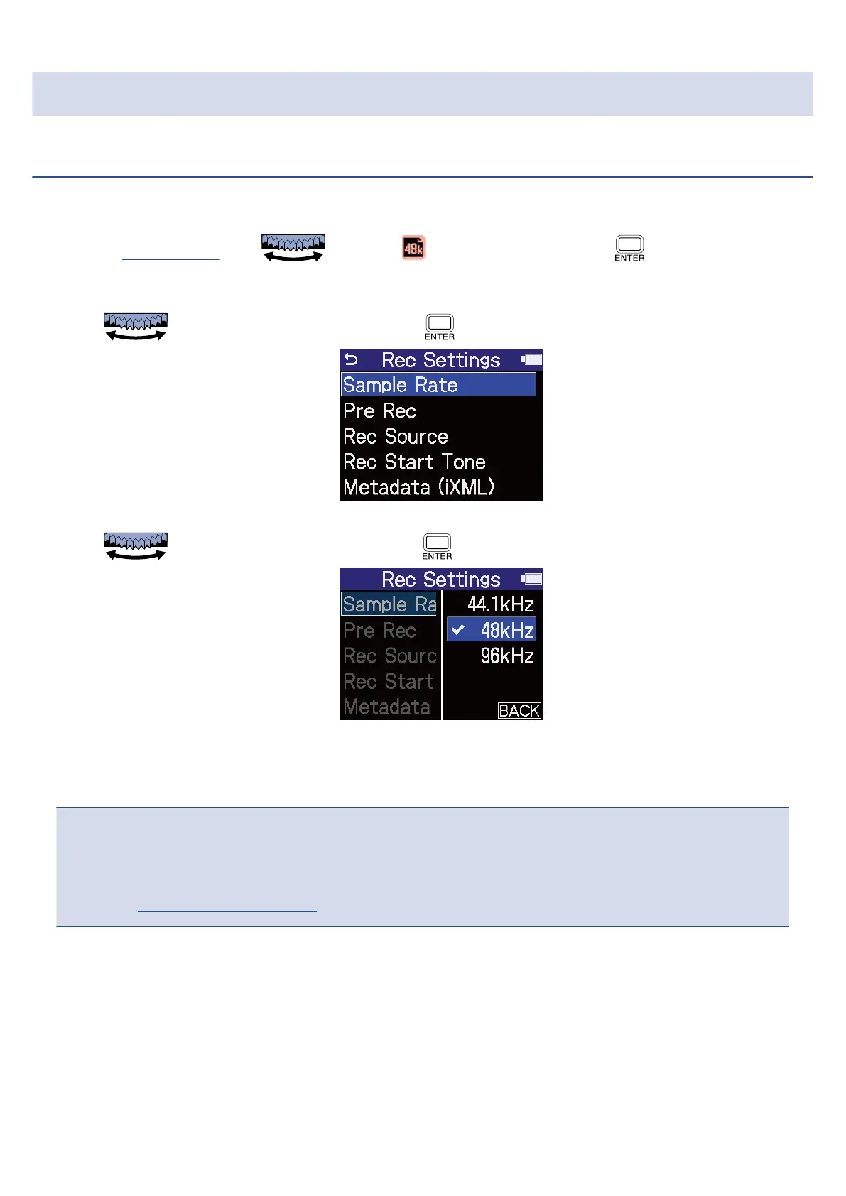Page #63 background image