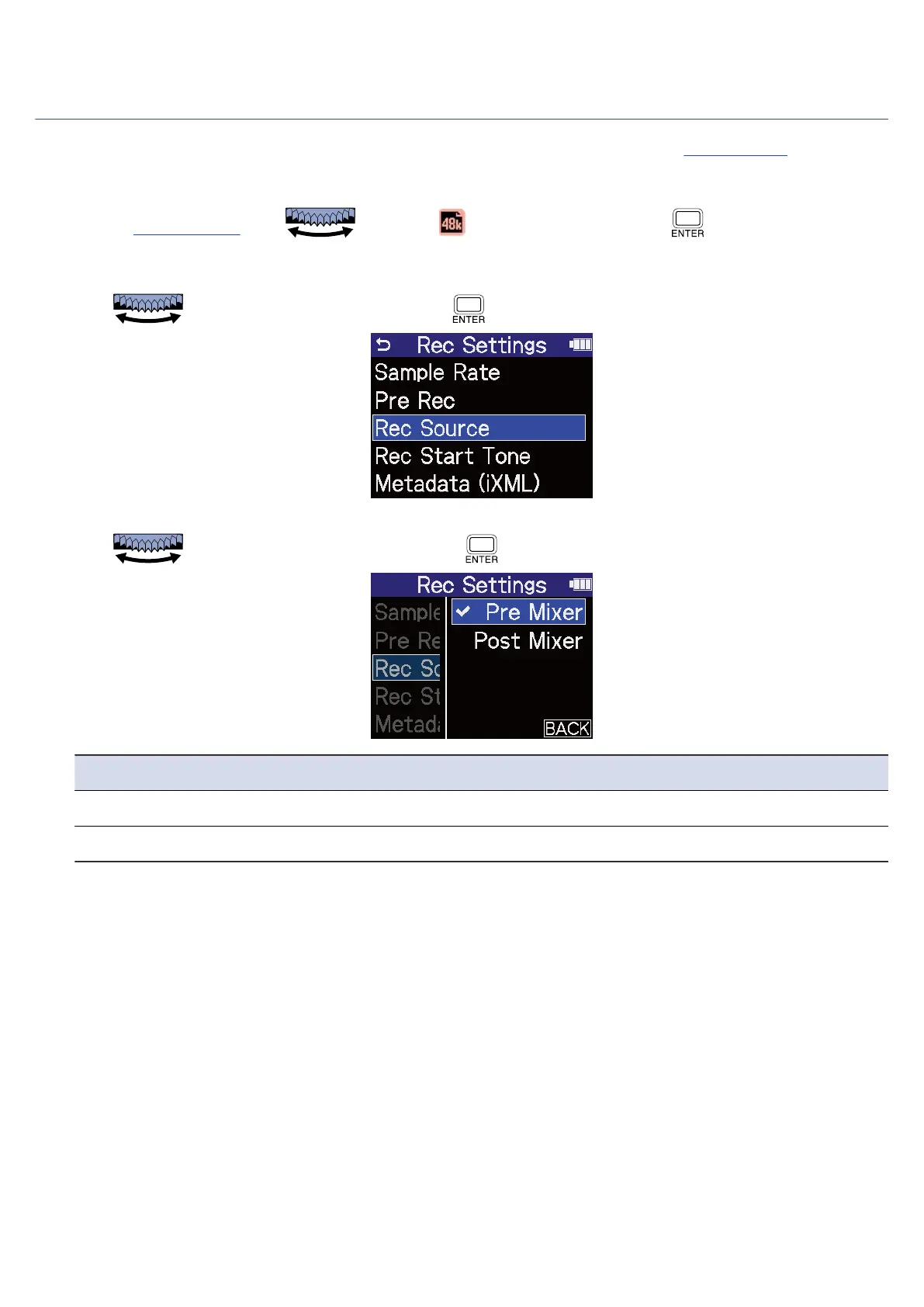 Page #65 background image