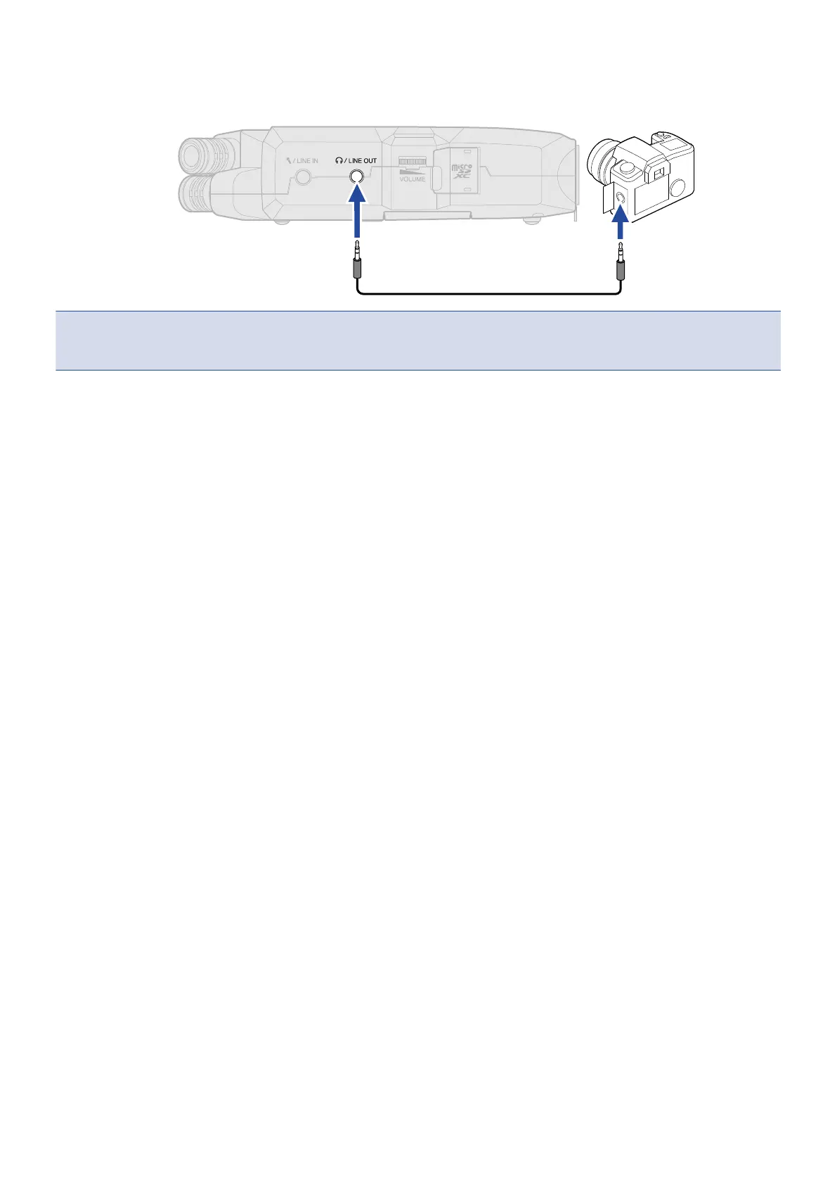 Page #67 background image