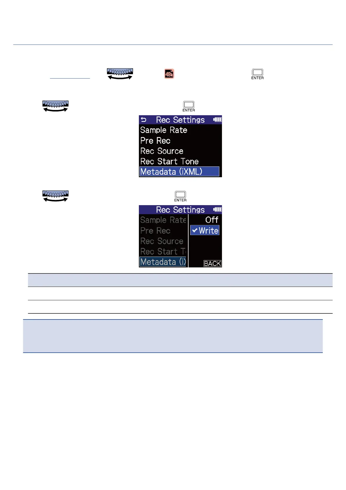Page #68 background image