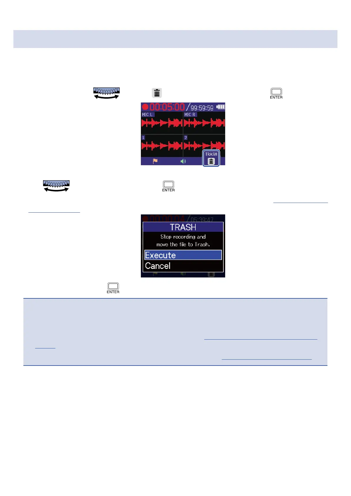 Page #72 background image