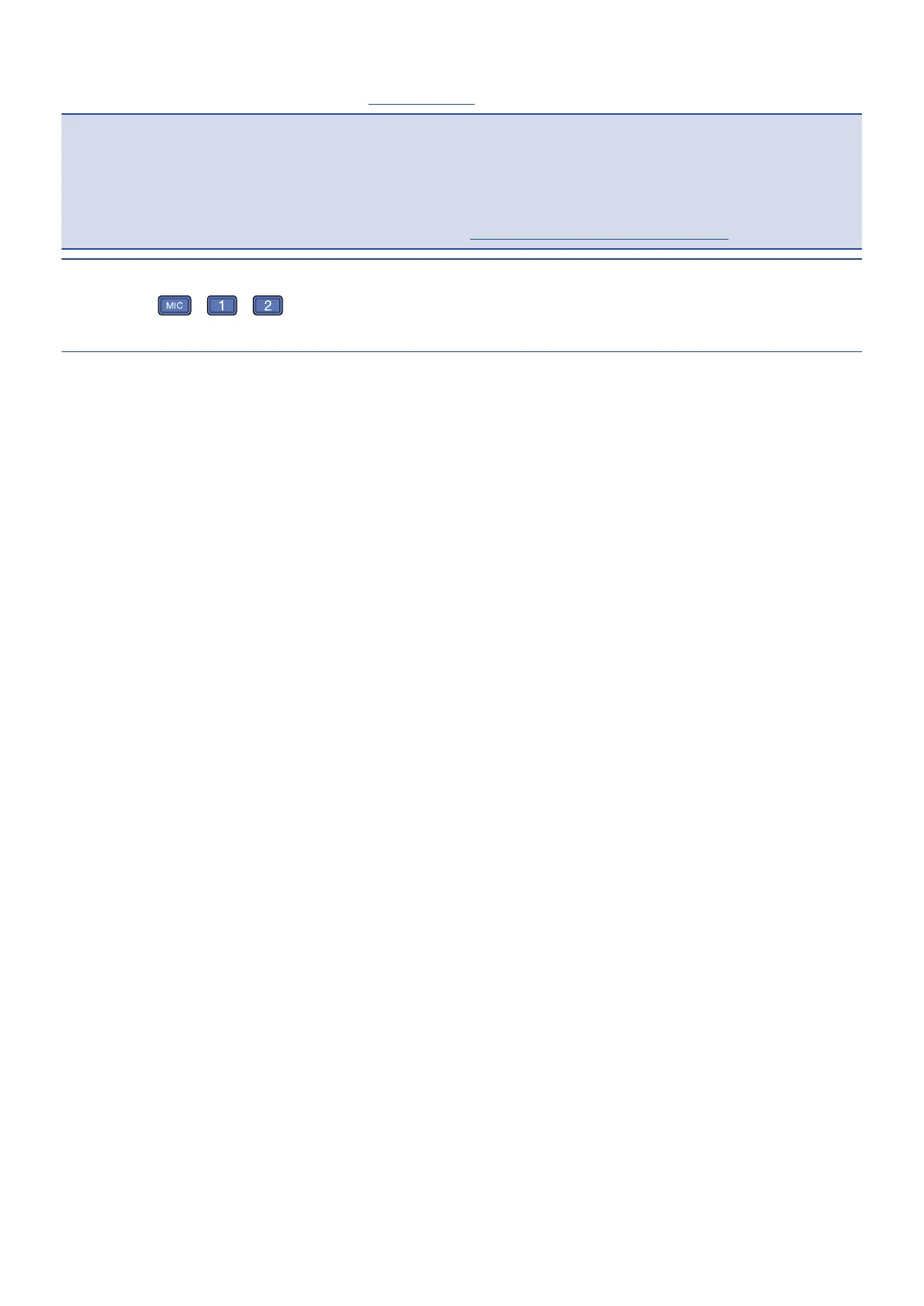 Page #74 background image