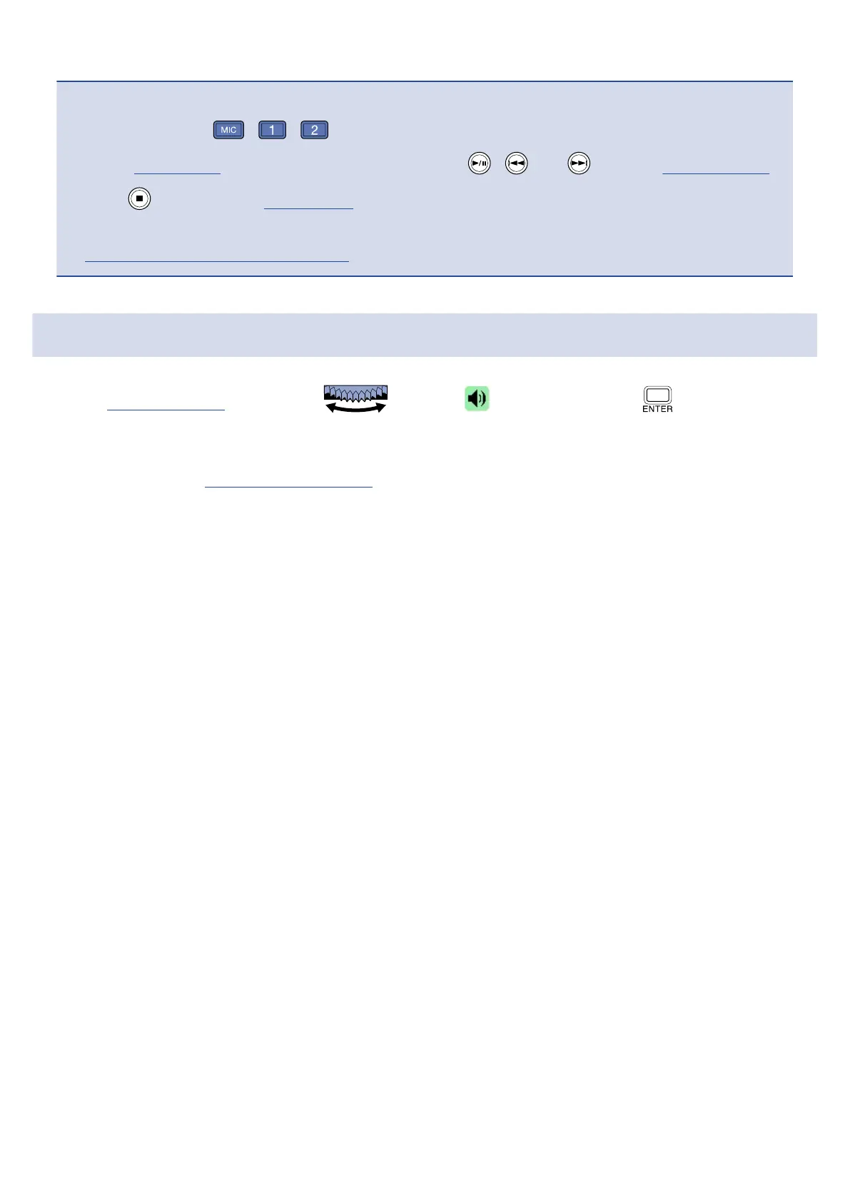 Page #76 background image
