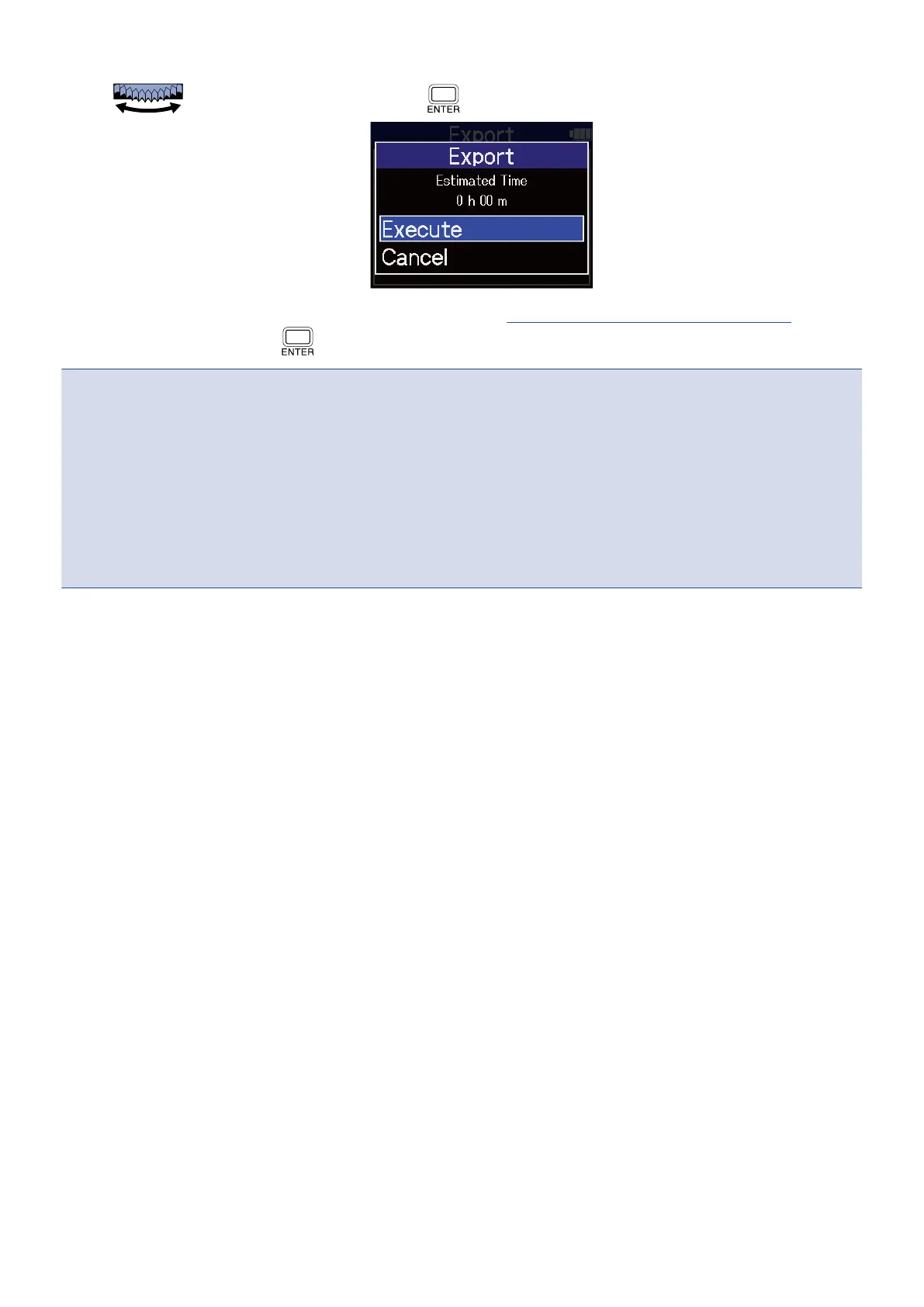 Page #83 background image