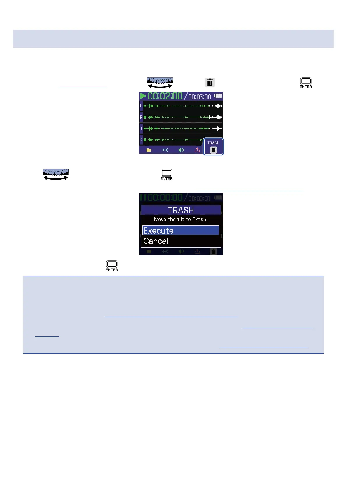 Page #84 background image