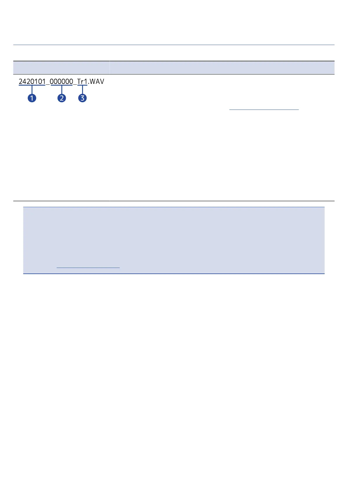 Page #87 background image