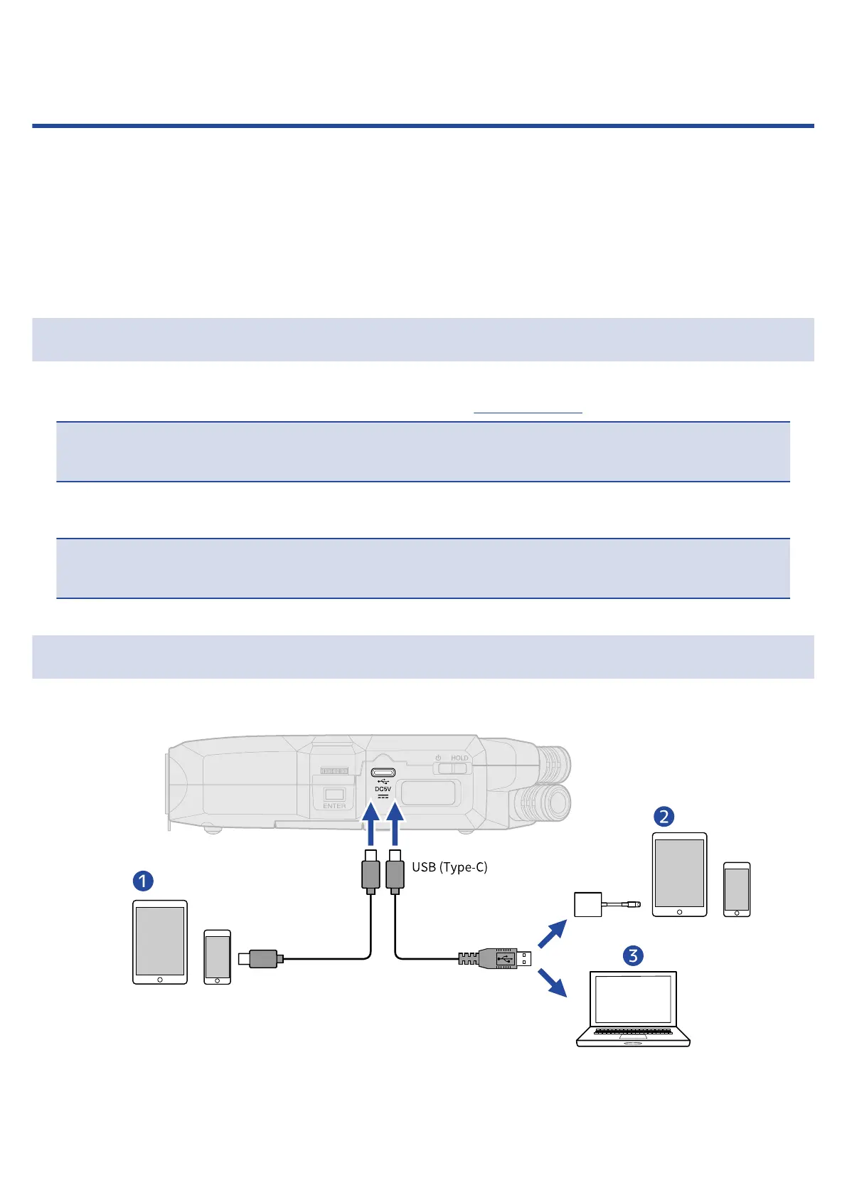 Page #89 background image