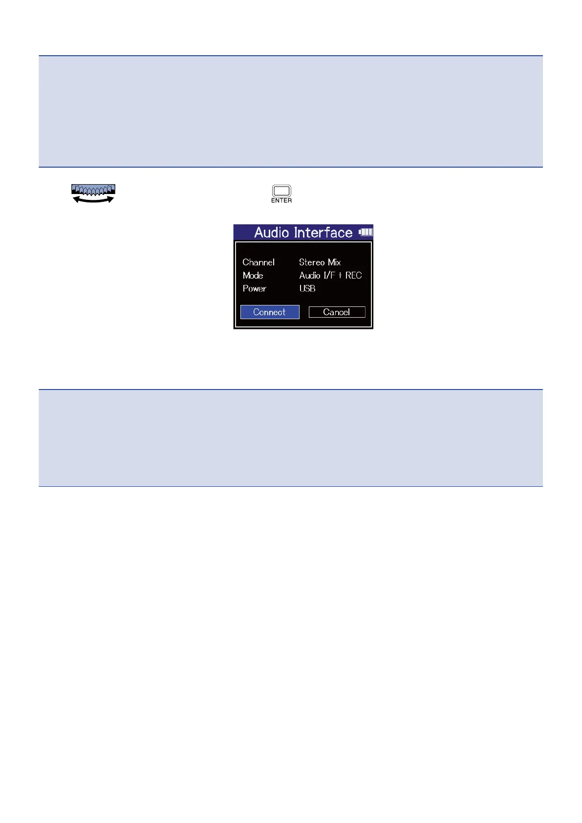 Page #92 background image