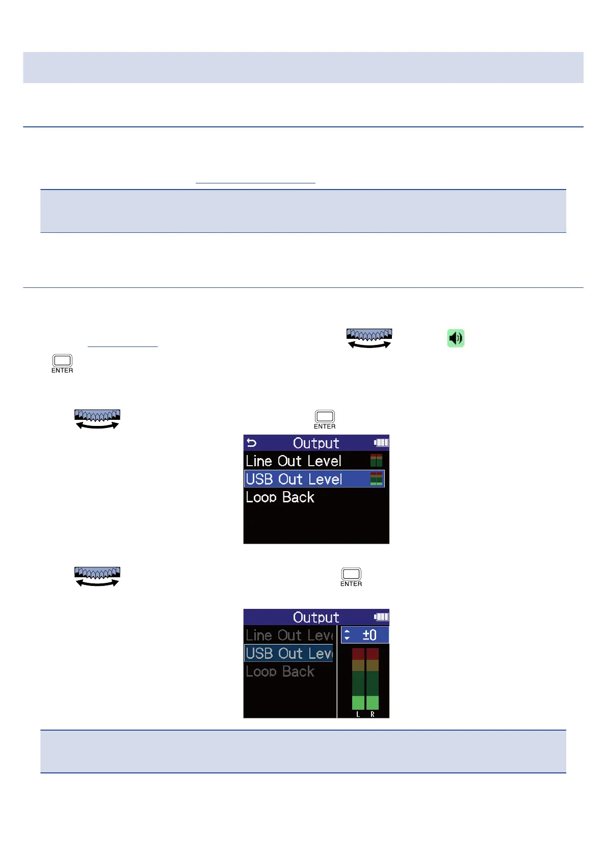 Page #94 background image