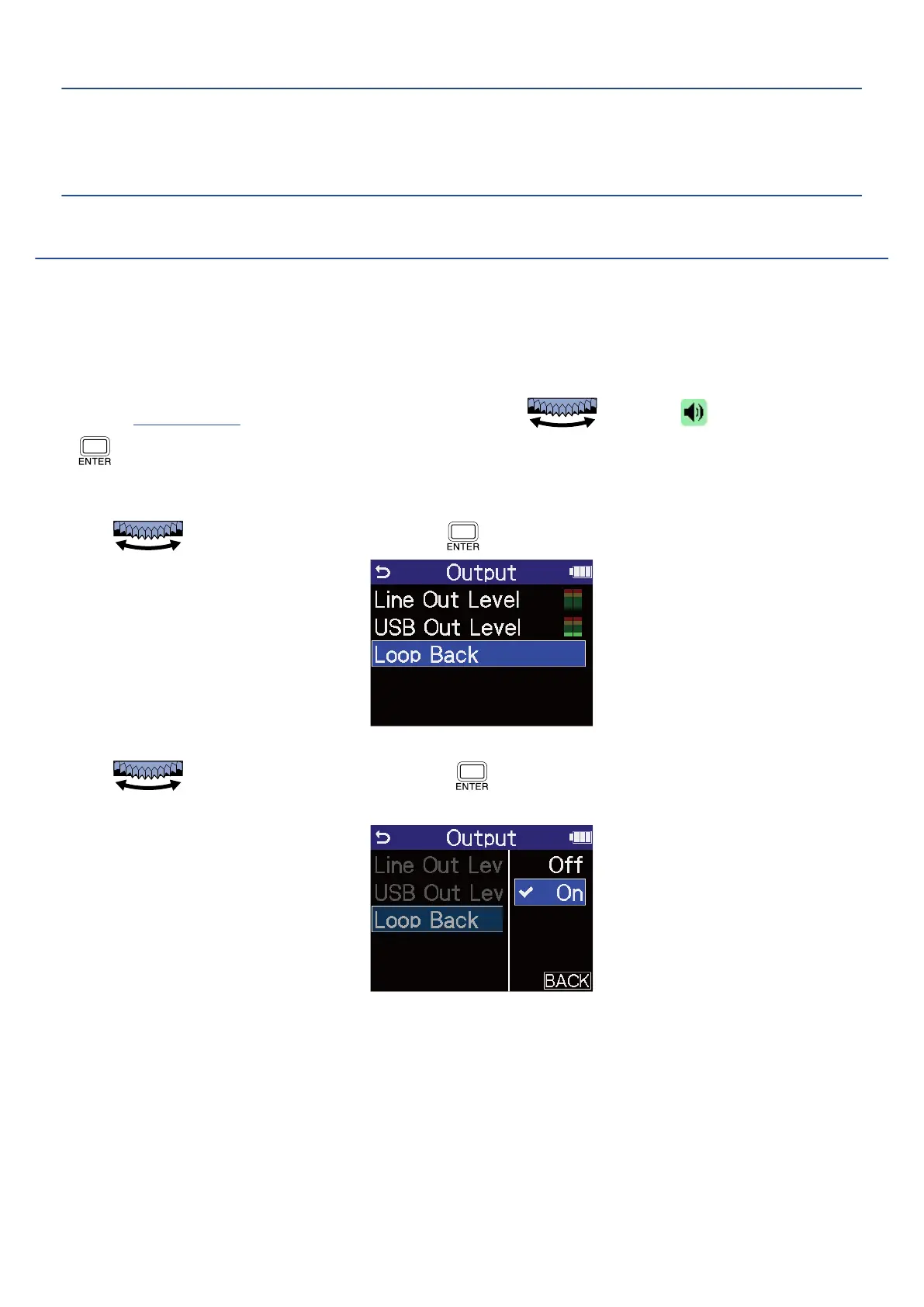 Page #95 background image