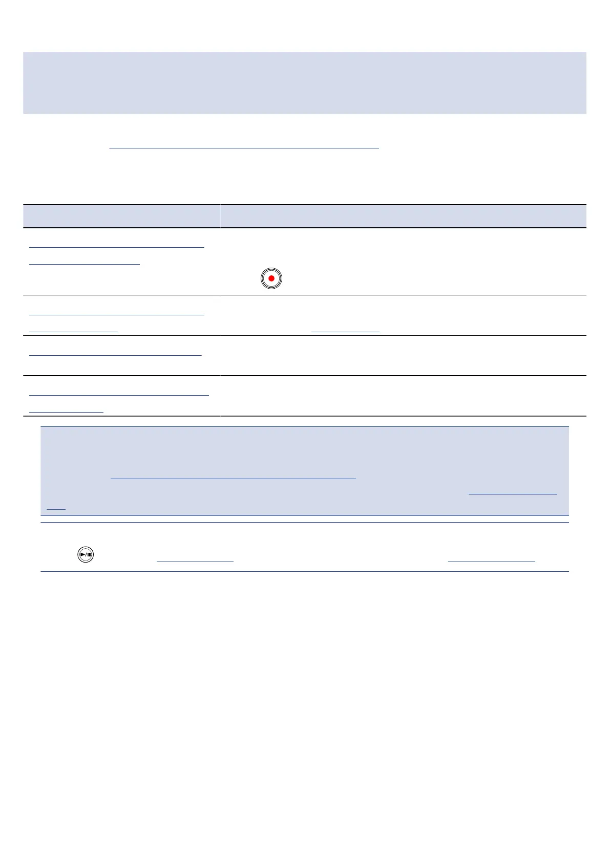 Page #96 background image