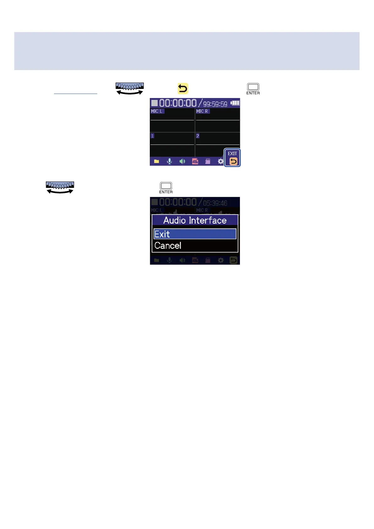 Page #97 background image