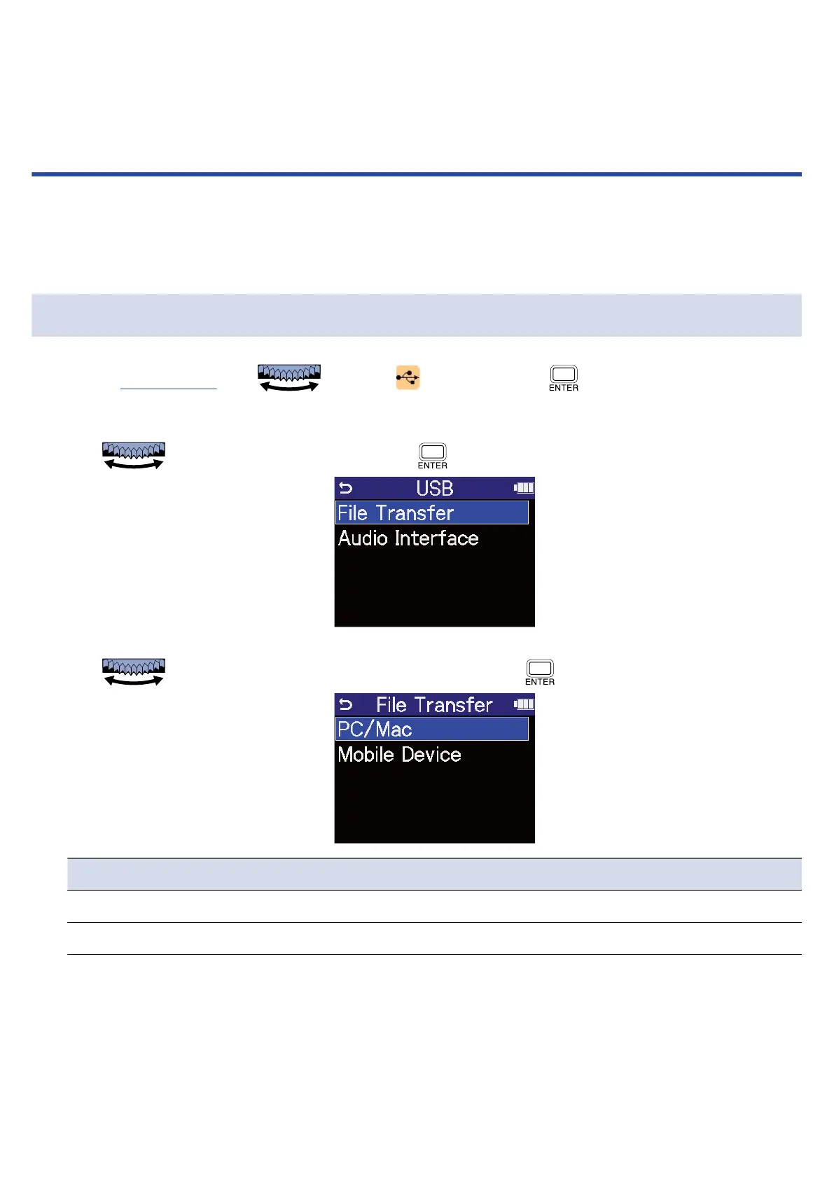 Page #98 background image