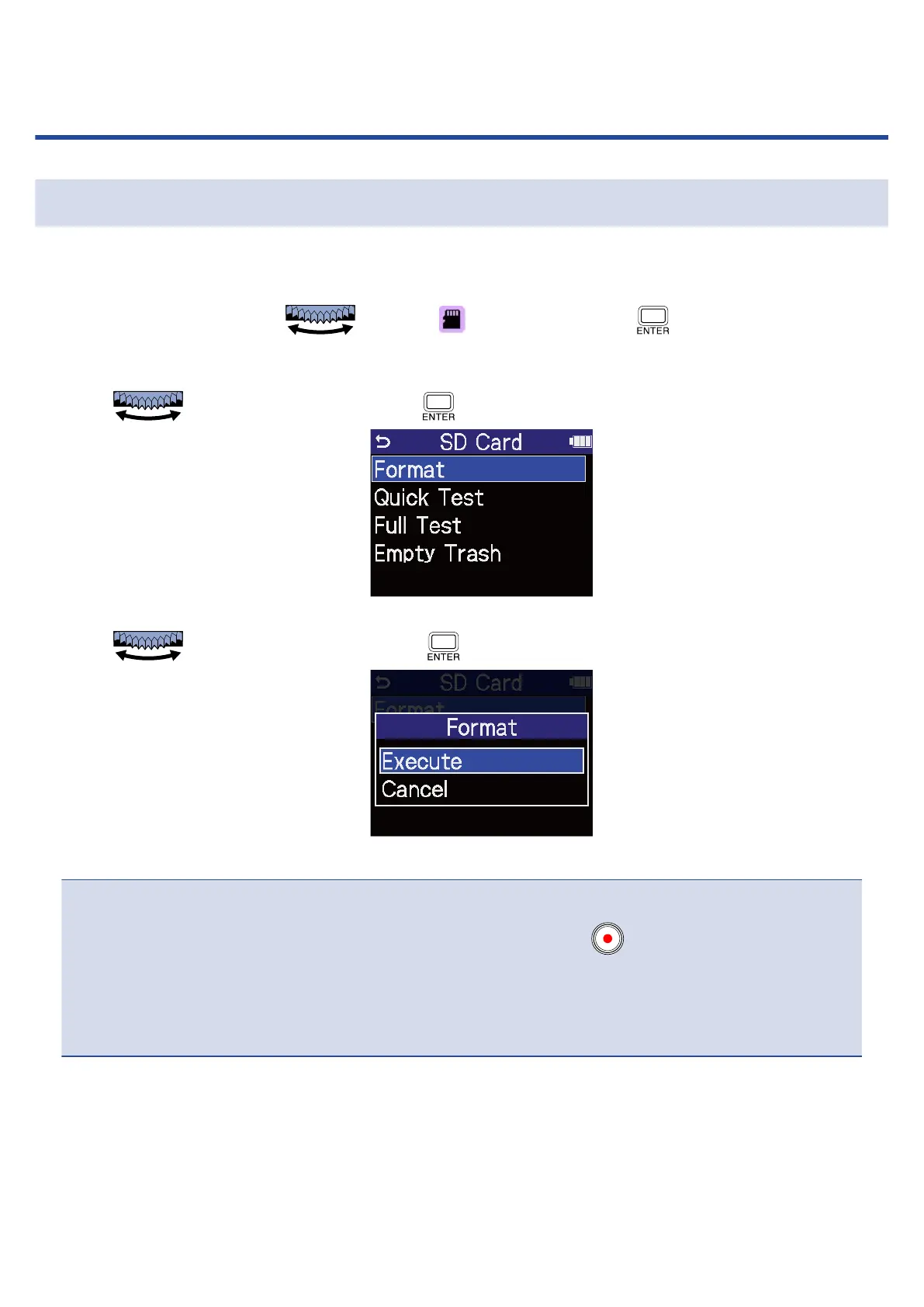 Page #101 background image