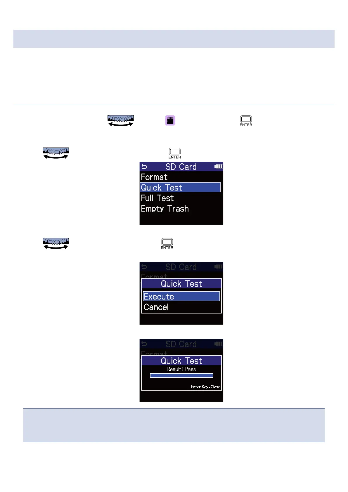 Page #102 background image