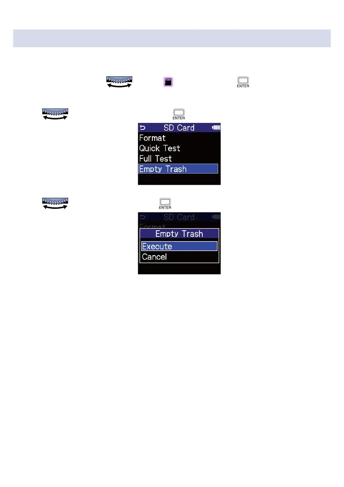 Page #105 background image