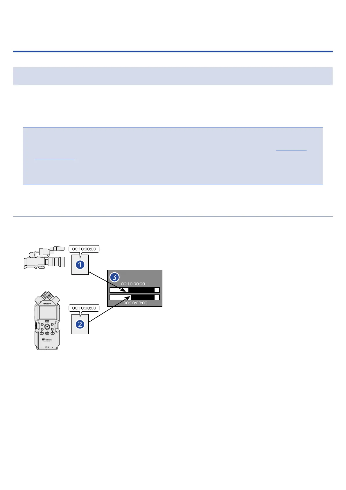Page #106 background image
